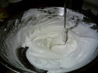 ʮ������ζ&mdash;&mdash;��ܽ�ٵ�����ͼƬ����7