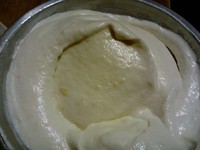 ʮ������ζ&mdash;&mdash;��ܽ�ٵ�����ͼƬ����8