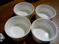 ʮ������ζ&mdash;&mdash;��ܽ�ٵ�����ͼƬ����9