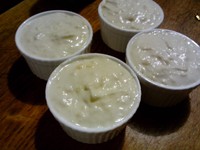 ʮ������ζ&mdash;&mdash;��ܽ�ٵ�����ͼƬ����10