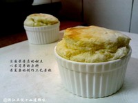 ʮ������ζ&mdash;&mdash;��ܽ�ٵ�����ͼƬ����11