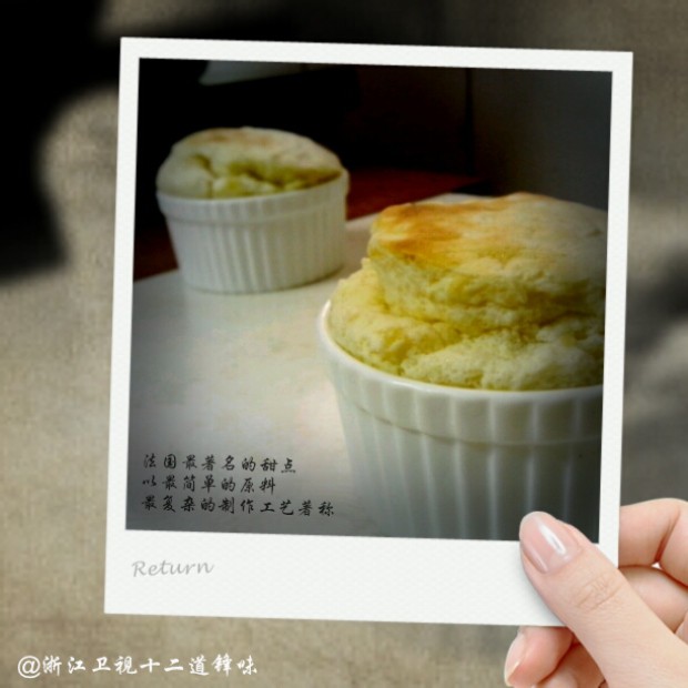 ��ܽ�ٵ�����