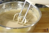 �����㽶���������ͼƬ����1