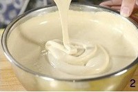 �����㽶���������ͼƬ����2