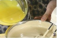 �����㽶���������ͼƬ����3