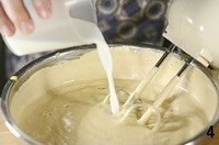 �����㽶���������ͼƬ����4