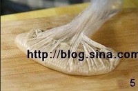 �����㽶���������ͼƬ����5