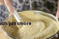 �����㽶���������ͼƬ����6