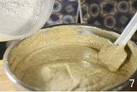 �����㽶���������ͼƬ����7