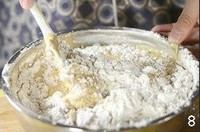 �����㽶���������ͼƬ����8