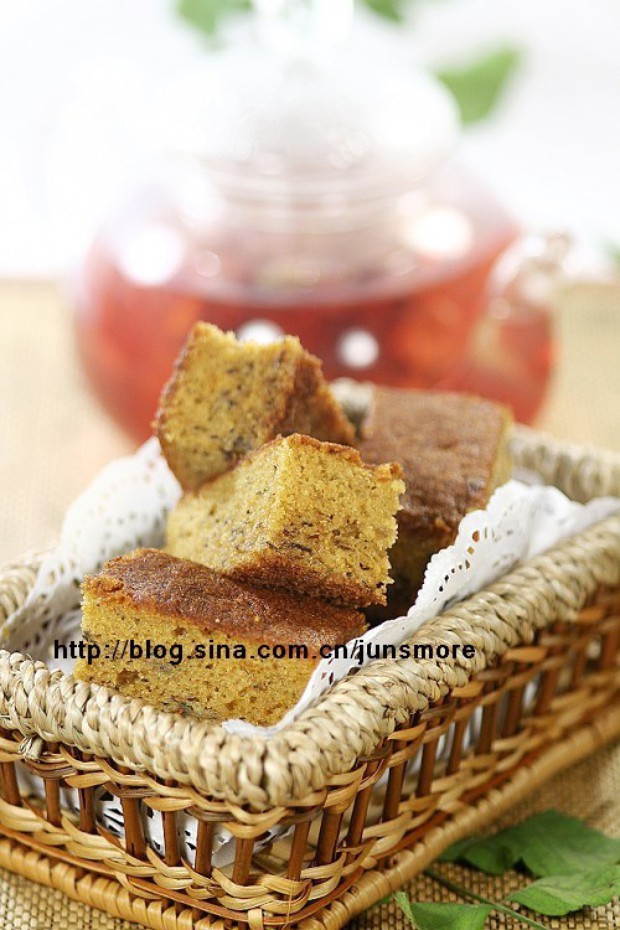 �����㽶���������,��ô��,�����㽶����������ó���ϸ����ͼ�������