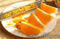 ��ȵ��������ͼƬ����1