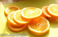 ��ȵ��������ͼƬ����2