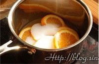 ��ȵ��������ͼƬ����3