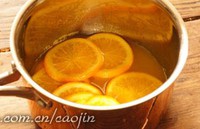 ��ȵ��������ͼƬ����4