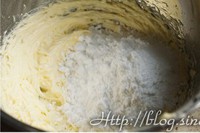 ��ȵ��������ͼƬ����3