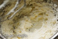 ��ȵ��������ͼƬ����4