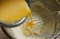 ��ȵ��������ͼƬ����5