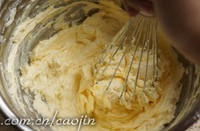 ��ȵ��������ͼƬ����6