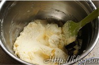 ��ȵ��������ͼƬ����7