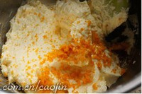 ��ȵ��������ͼƬ����8