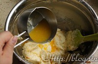 ��ȵ��������ͼƬ����9