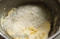 ��ȵ��������ͼƬ����10