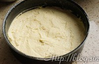 ��ȵ��������ͼƬ����11