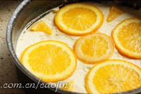 ��ȵ��������ͼƬ����12