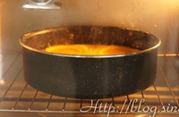 ��ȵ��������ͼƬ����13