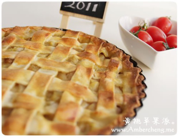 �決����� ƻ���ɵ�����,��ô��,ƻ����������ó���ϸ����ͼ�������