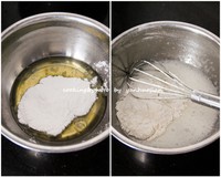 ��Ƭ���������ͼƬ����1