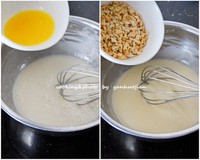 ��Ƭ���������ͼƬ����2