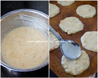 ��Ƭ���������ͼƬ����3