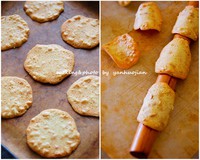 ��Ƭ���������ͼƬ����4