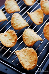 ��Ƭ���������ͼƬ����5