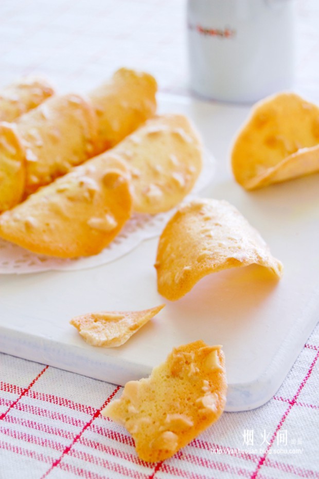 ��Ƭ���������,��ô��,��Ƭ���������ó���ϸ����ͼ�������