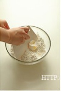 �߲˼��⵰����������ͼƬ����1