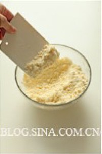 �߲˼��⵰����������ͼƬ����2