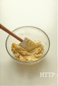 �߲˼��⵰����������ͼƬ����4