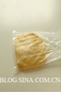 �߲˼��⵰����������ͼƬ����5