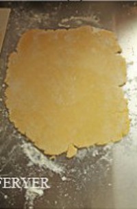 �߲˼��⵰����������ͼƬ����6