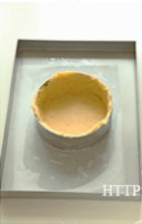 �߲˼��⵰����������ͼƬ����7