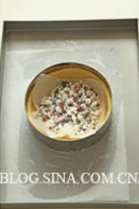 �߲˼��⵰����������ͼƬ����8