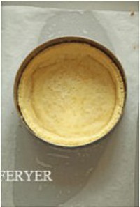 �߲˼��⵰����������ͼƬ����9