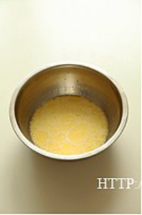 �߲˼��⵰����������ͼƬ����10