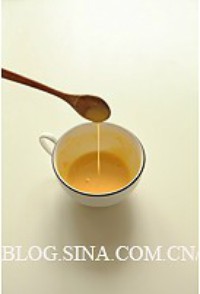 �߲˼��⵰����������ͼƬ����11