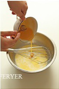 �߲˼��⵰����������ͼƬ����12