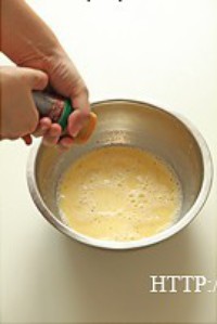 �߲˼��⵰����������ͼƬ����13