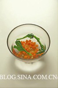 �߲˼��⵰����������ͼƬ����14